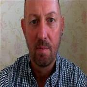 Experienced and knowledgeable tutor with a modern teaching style